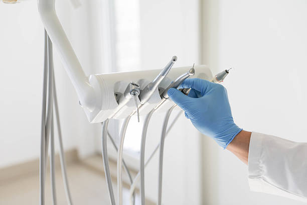 24/7 Emergency Dental Implants experts in Angleton, TX