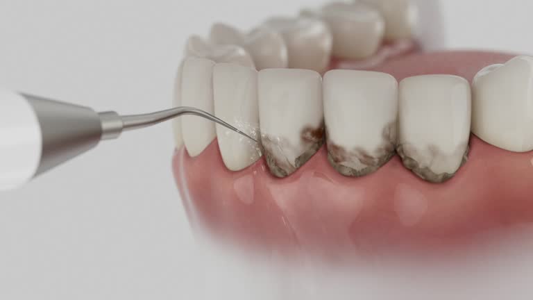 Reliable Dental contractor in Angleton, TX by Dentist Open Now