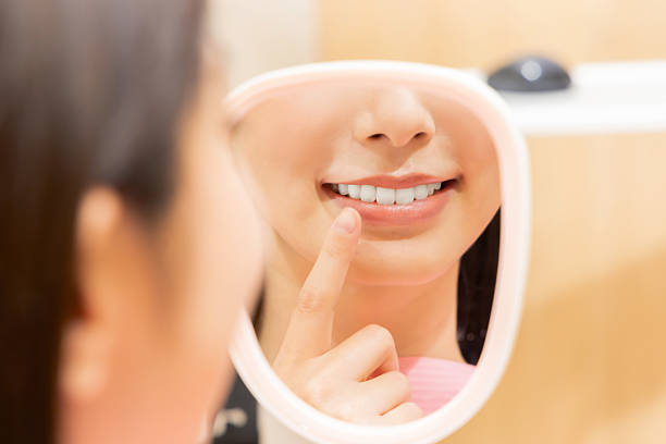Affordable Dental Implants solutions in Angleton, TX